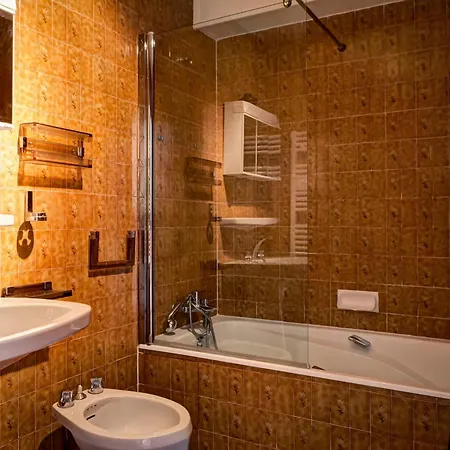 3 Pieces Pres Des Pistes - 1850 - Fr-1-514-27 *