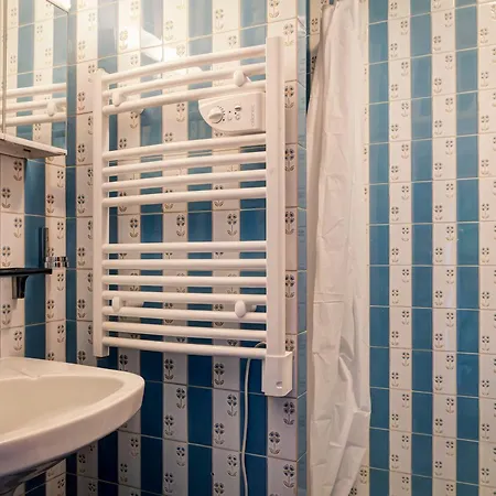 3 Pieces Pres Des Pistes - 1850 - Fr-1-514-27 *