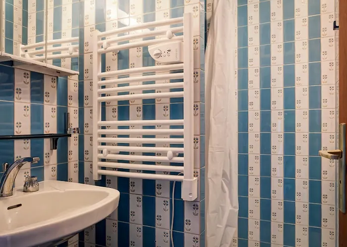 3 Pieces Pres Des Pistes - 1850 - Fr-1-514-27 Lejlighed